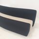 Pierre Paulin "Osaka" Sofa for La Cividina, Italy 90's