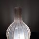 Vase R.Lalique