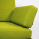 Sofa by Peter Hvidt & Orla Molgaard-Nielsen 1950