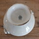 + Soup pot in Iron Earth Moulin des Loups model Wilbur +