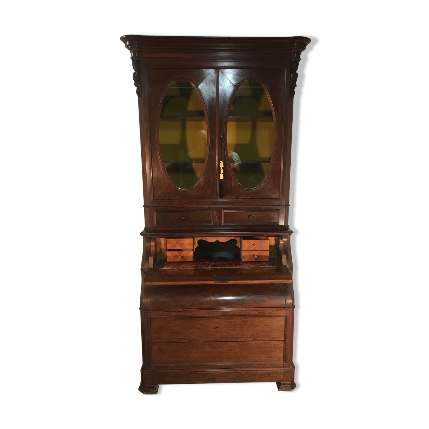 Napoleon III Furniture