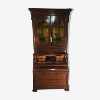 Napoleon III Furniture