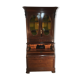 Napoleon III Furniture