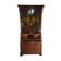 Napoleon III Furniture