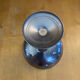 Set of 5 ice cream bowls guy degrenne stainless steel made in france vintage #e2