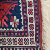 Persian carpet