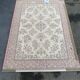 Tapis laine persan conformara 120x170cm