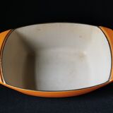 Raymond Loewy's Cocotte