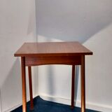 Bureau scandinave