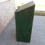 Furniture for printing trades