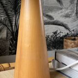 Corep lamp 1990