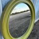 Carrara & Matta wall mirror
