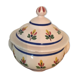 Tureen