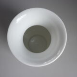 Kaiser Germany porcelain biscuit vase