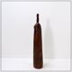 Senufo - African "Call horn" - Mid 20th century - Ivory Coast