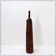 Senufo - African "Call horn" - Mid 20th century - Ivory Coast