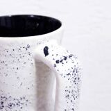 Vintage vase West Germany