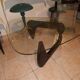 Table basse