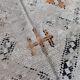 Tapis Marocain - 197 x 350 cm