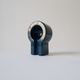 Ettore Sottsass "Yantra" ashtray for Habitat 1980