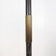 Arlus House Floor Lamp 1960 Metal and Brass