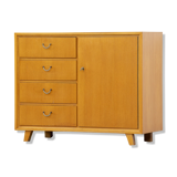 Scandinavian sideboard 100 cm