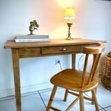 Table ou bureau