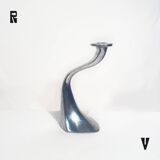 Chandelier by Xavier Lust for Driade