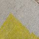 Moroccan wool rug - 250/150cm