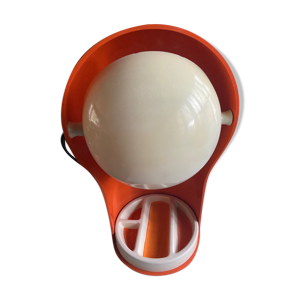lampe Telegono Vico Magistretti artemide 1960