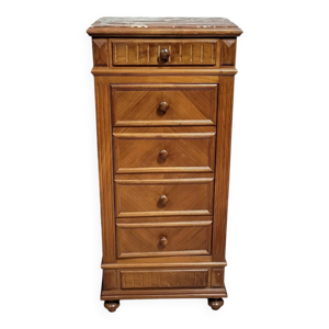 table de nuit, chevet