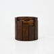 Nest tables model 780, by Gianfranco Frattini for Cassina, 1960s
