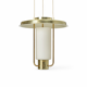 T825 pendant
