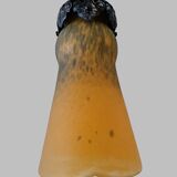 Applique murale Art Deco