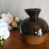 Sandstone Vase