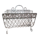 Magazine rack