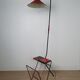 Lamppost from the 60s