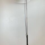 FORMA Floor Lamp by L. Massoni for iGuzzini, 1960s