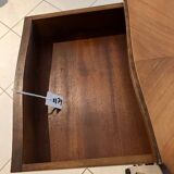 Table de chevet