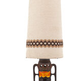 Scheurich lamp