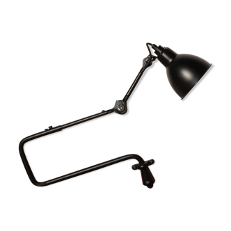 Sconce gras 303