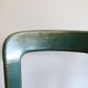 Chaises Bruno Rey