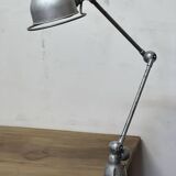 Jieldé lamp