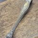 Sugar tongs