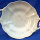 Earthenware Cup
