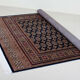 Persian rug 245x159cm