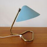 Scandinavian lamp Gnosjö Konstsmide GK14