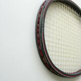 Tennis racket - rossignol f100