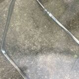Piretti Plia Chair