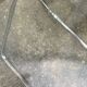 Piretti Plia Chair